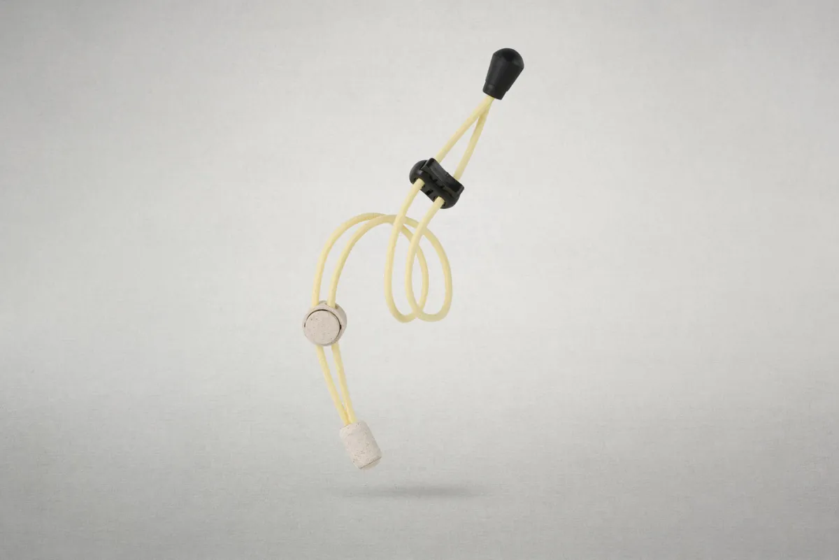 Elastiksenkel "Frühling / Sommer">Wildling Shoes Discount