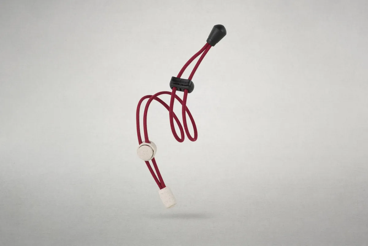 Elastiksenkel "Frühling / Sommer">Wildling Shoes Discount