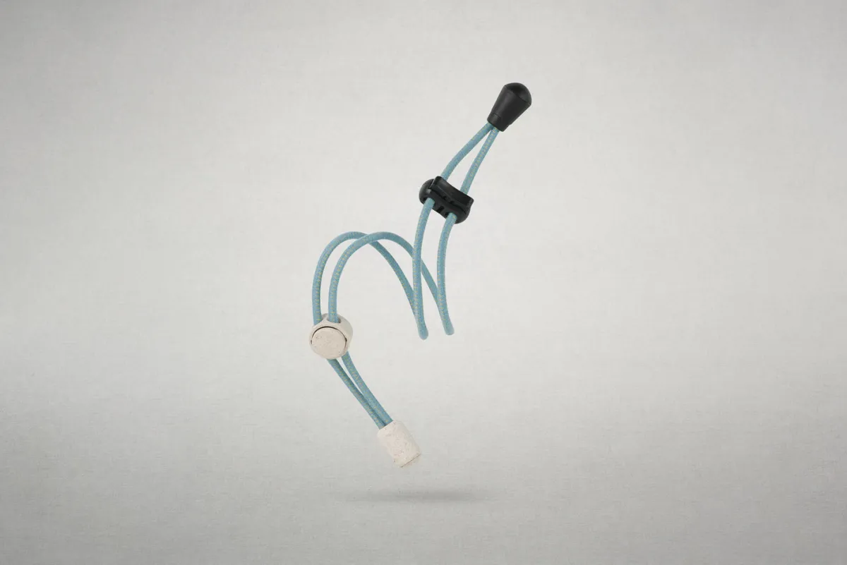 Elastiksenkel "Frühling / Sommer">Wildling Shoes Discount