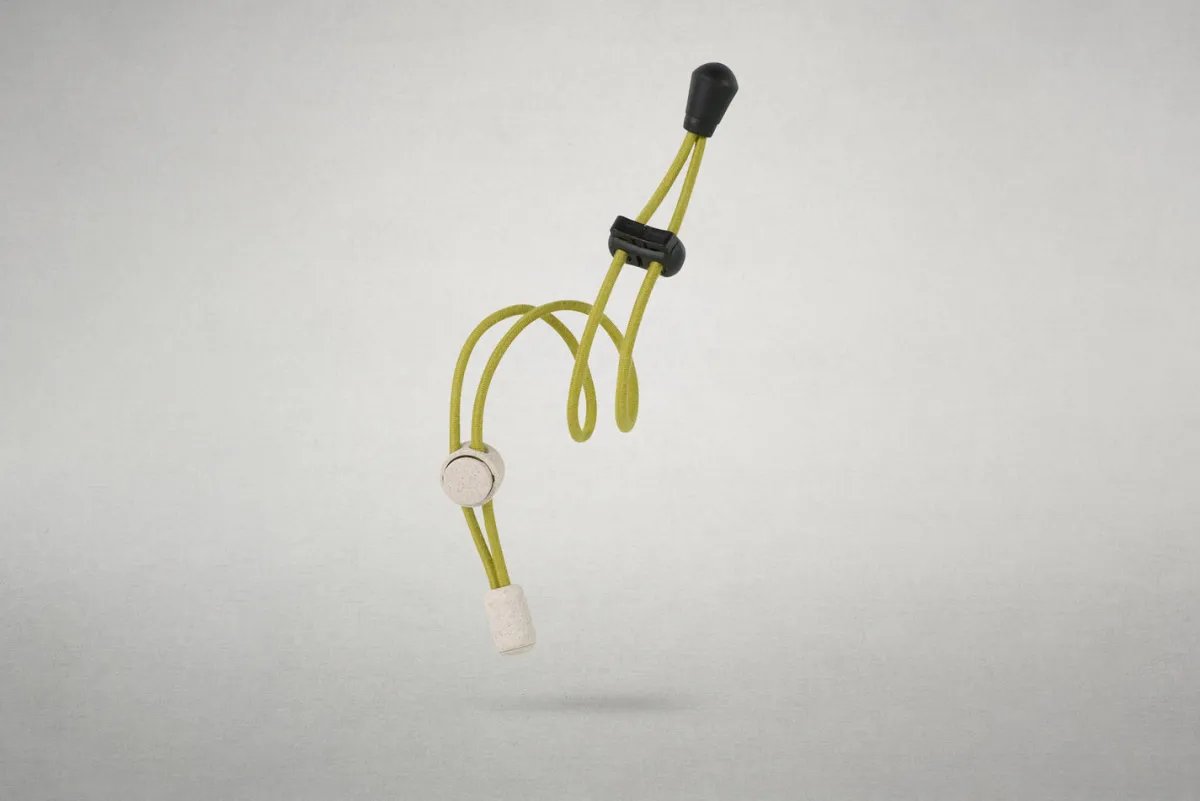 Elastiksenkel "Frühling / Sommer">Wildling Shoes Discount