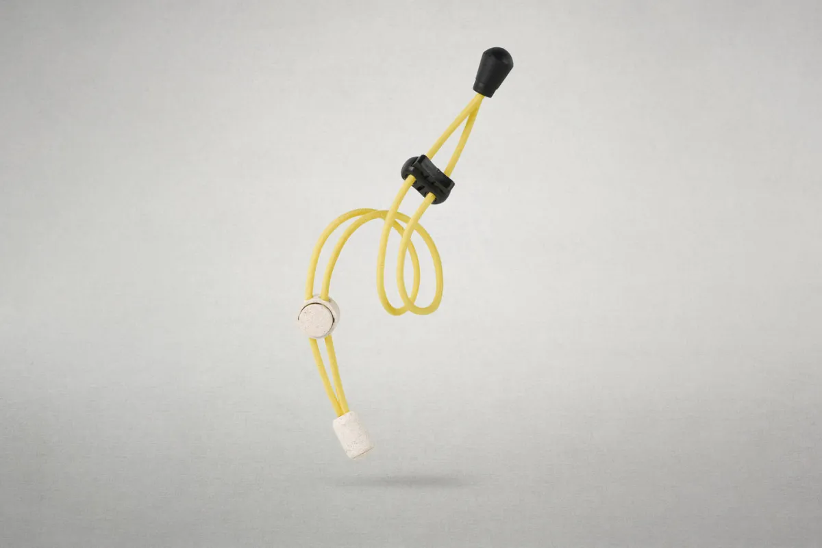 Elastiksenkel "Frühling / Sommer">Wildling Shoes Outlet