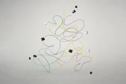 Elastiksenkel "Frühling / Sommer">Wildling Shoes Outlet