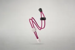 Elastiksenkel "Herbst / Winter">Wildling Shoes Sale