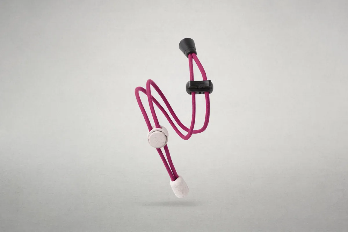 Elastiksenkel "Herbst / Winter">Wildling Shoes Sale