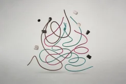 Elastiksenkel "Herbst / Winter">Wildling Shoes Sale