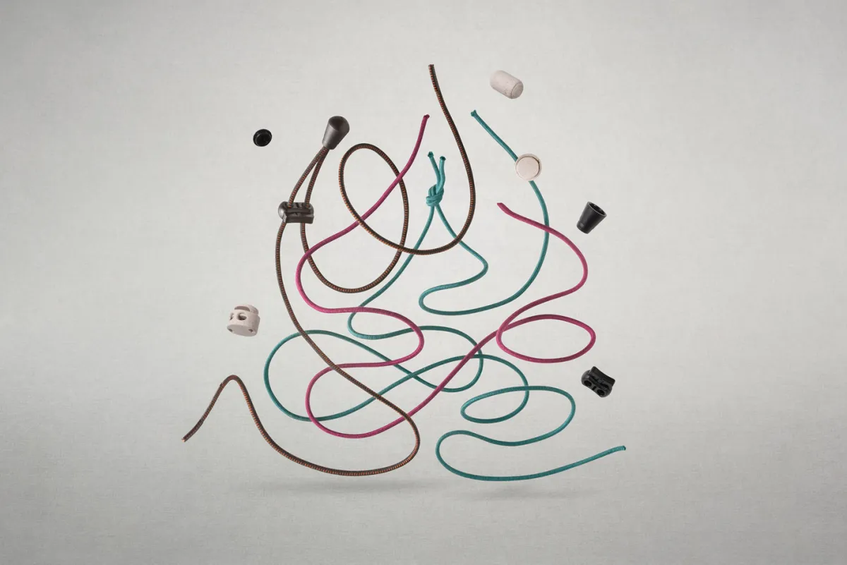 Elastiksenkel "Herbst / Winter">Wildling Shoes Sale