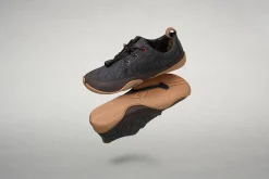 Emmer>Wildling Shoes Best