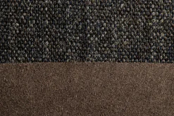 Emmer><noscript><img width=