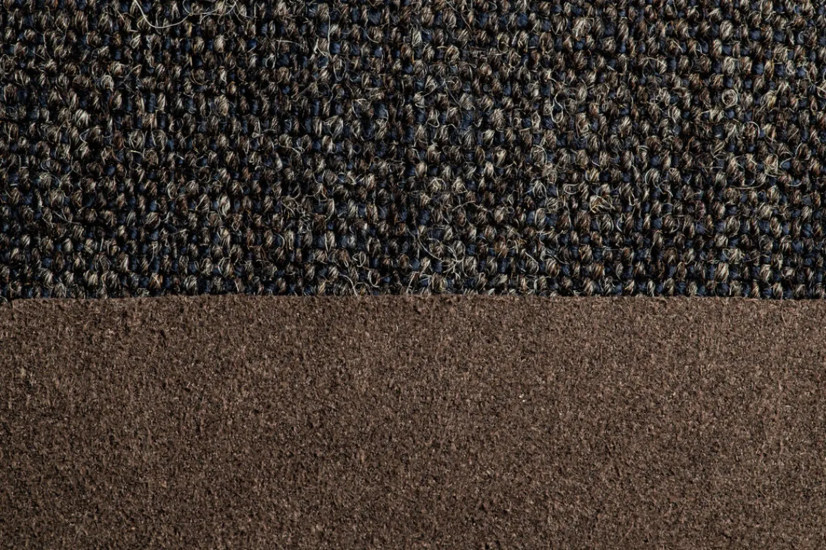 Emmer>Wildling Shoes Best