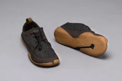 Emmer><noscript><img width=