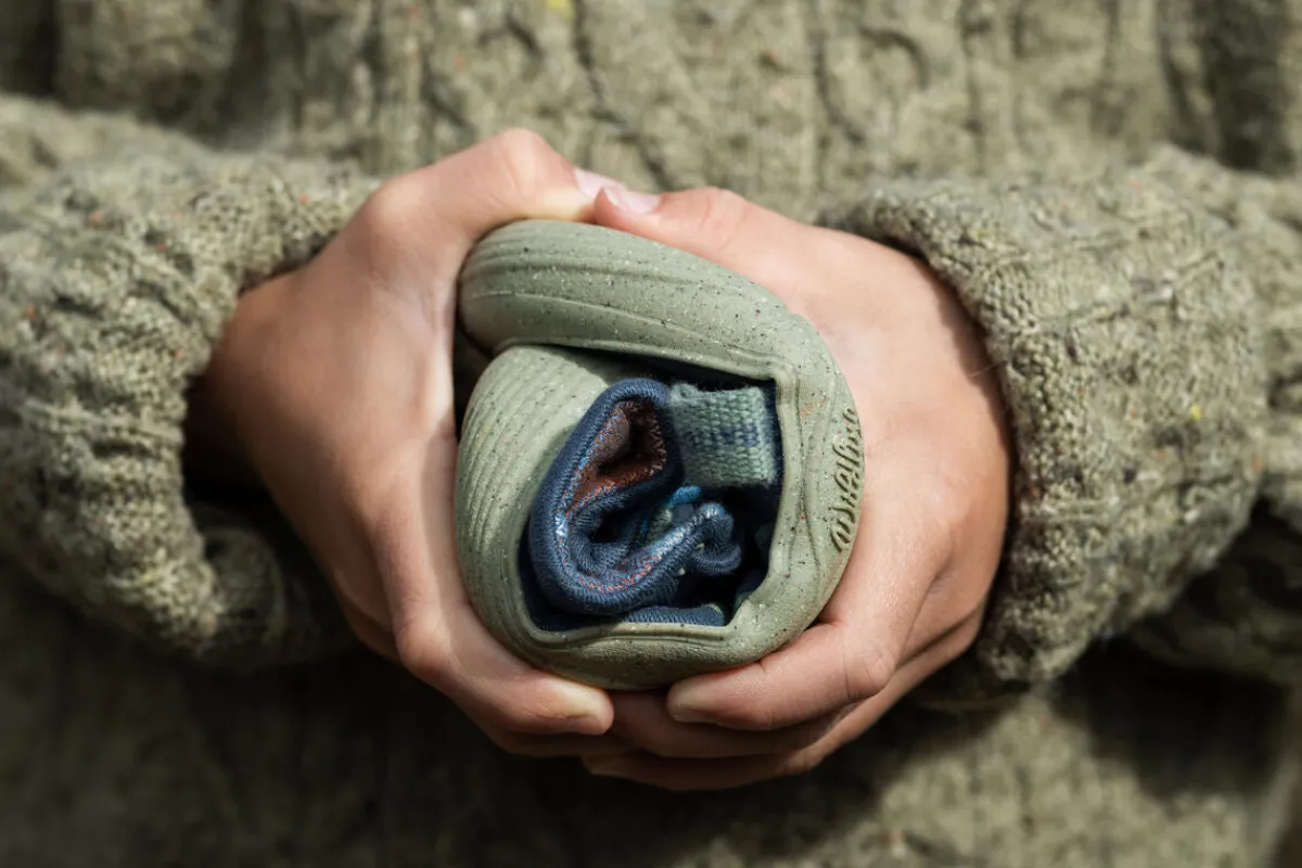 Enket>Wildling Shoes Sale