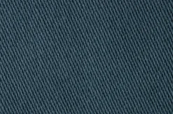 Enket><noscript><img width=