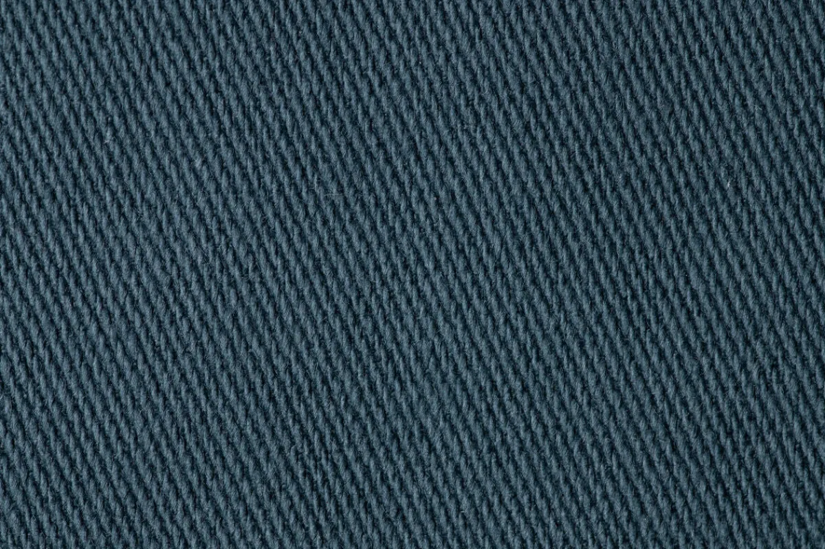 Enket>Wildling Shoes Sale