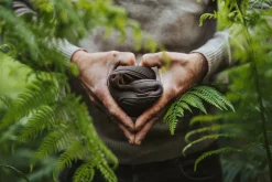 Faunus>Wildling Shoes Discount