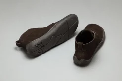 Faunus><noscript><img width=