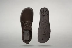 Faunus><noscript><img width=