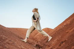 Faunus><noscript><img width=