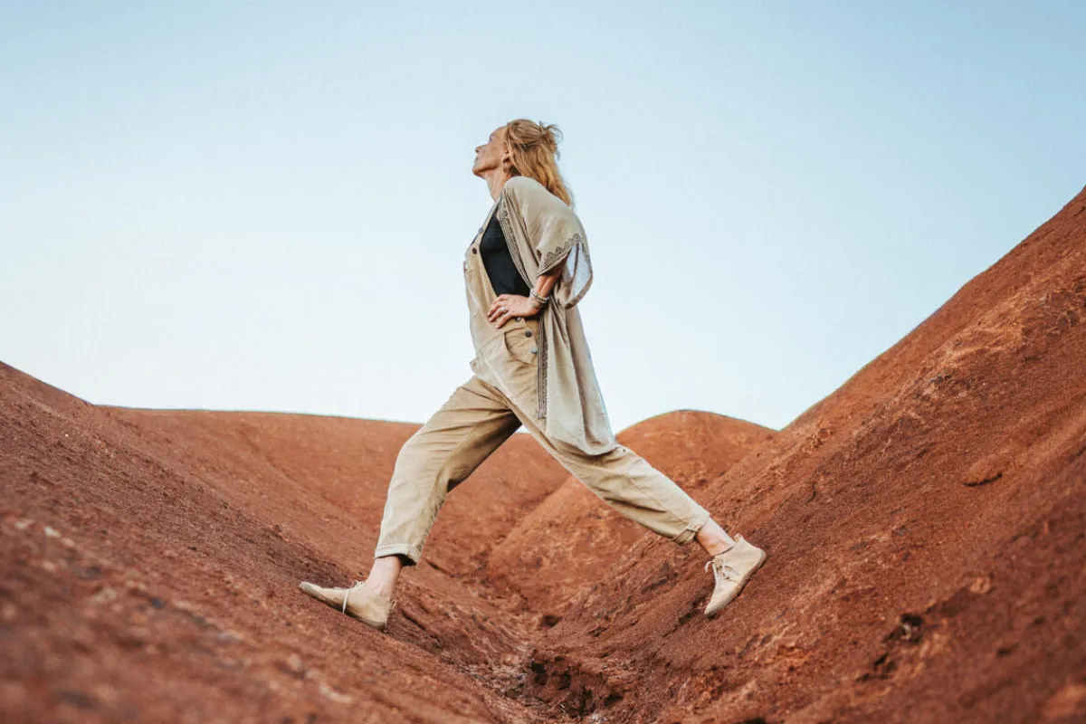 Faunus>Wildling Shoes Outlet