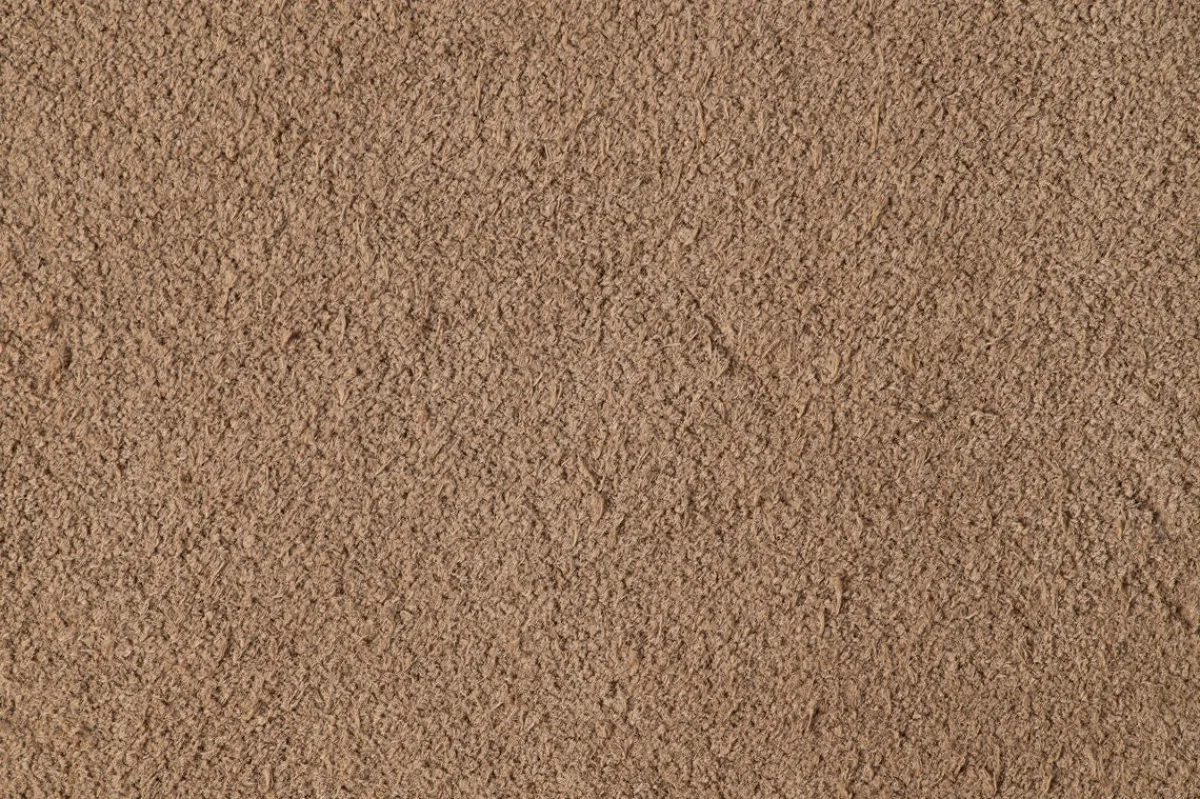 Faunus>Wildling Shoes Outlet