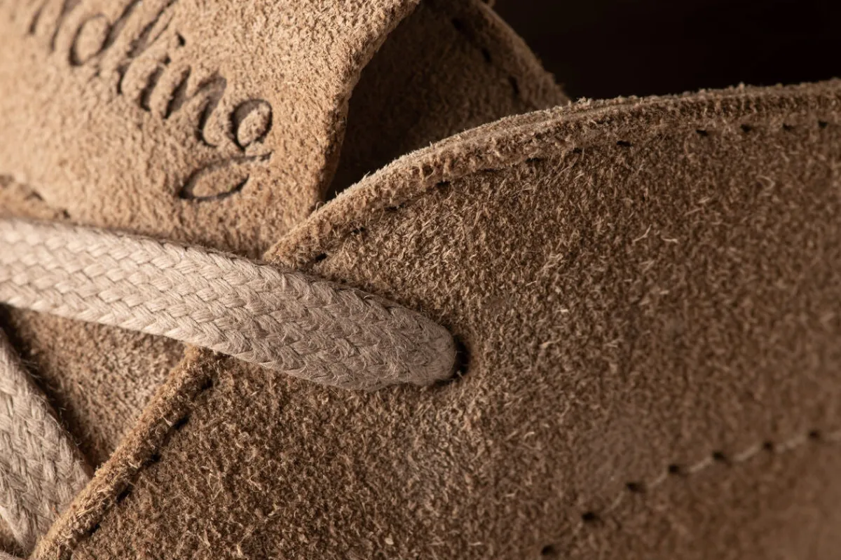 Faunus>Wildling Shoes Outlet