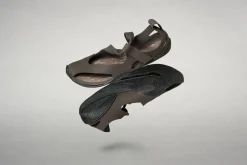 Feder>Wildling Shoes Sale