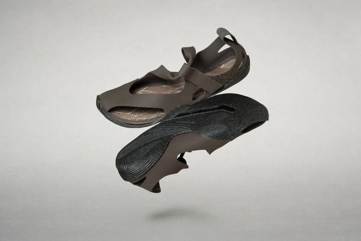 Feder>Wildling Shoes Sale