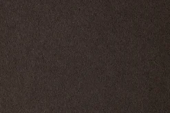 Feder><noscript><img width=