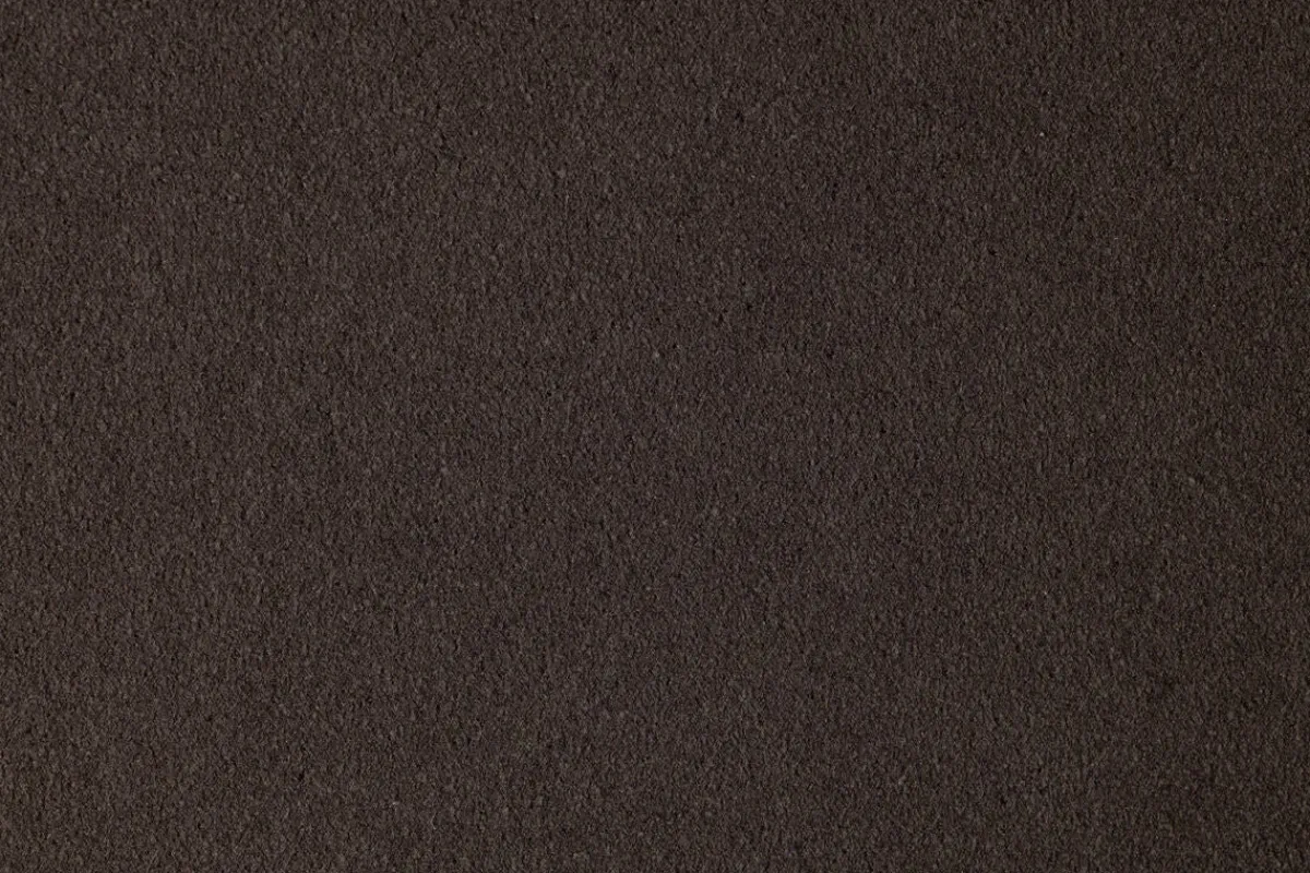 Feder>Wildling Shoes Sale