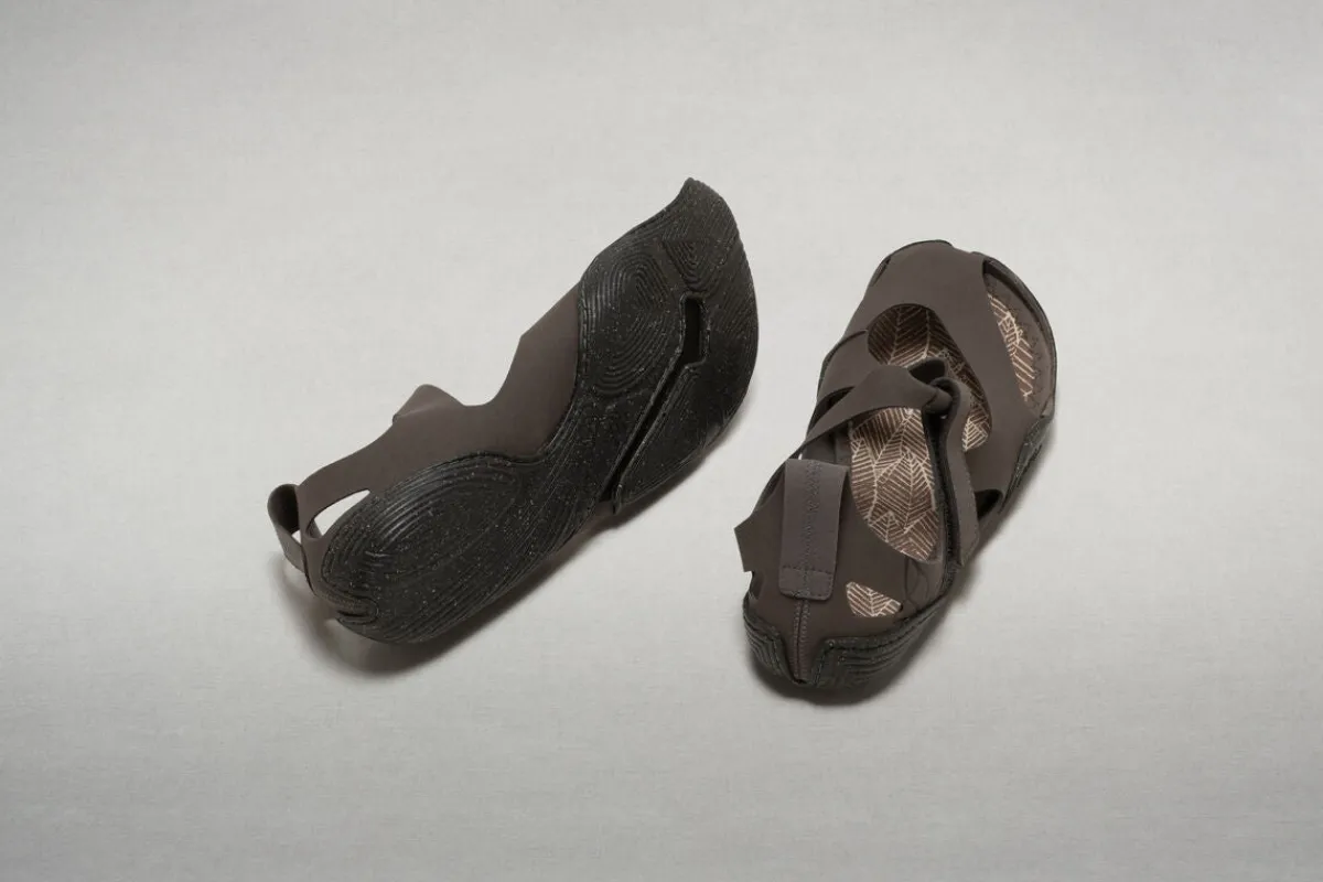 Feder>Wildling Shoes Sale