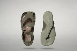 Feder><noscript><img width=