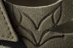 Feder><noscript><img width=