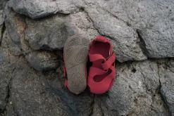 Feder>Wildling Shoes Clearance