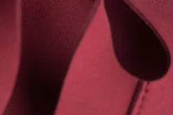 Feder><noscript><img width=