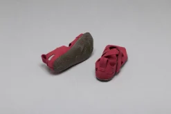 Feder><noscript><img width=