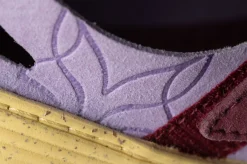 Feder><noscript><img width=