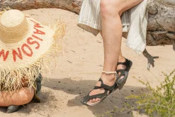 Feder><noscript><img width=