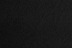 Feder><noscript><img width=