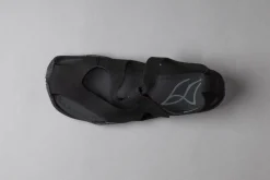 Feder><noscript><img width=