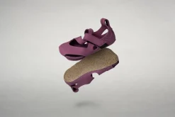 Feder>Wildling Shoes