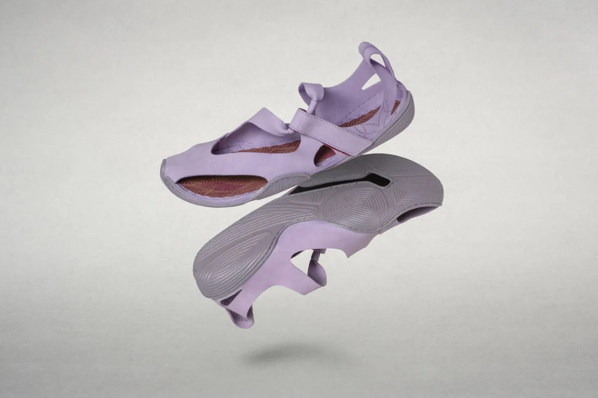 Feder>Wildling Shoes Discount