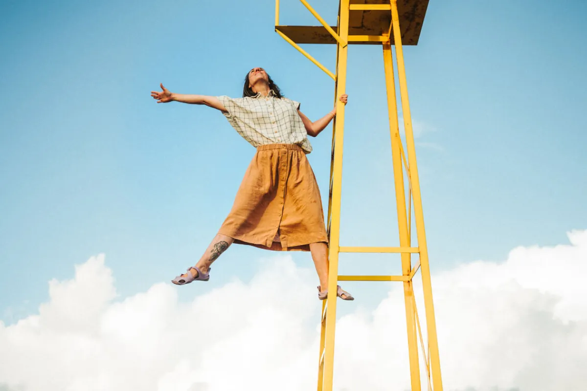 Feder>Wildling Shoes Discount