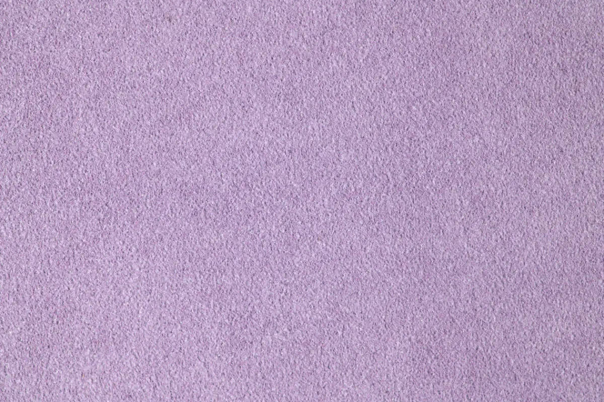 Feder>Wildling Shoes Discount