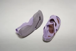 Feder><noscript><img width=