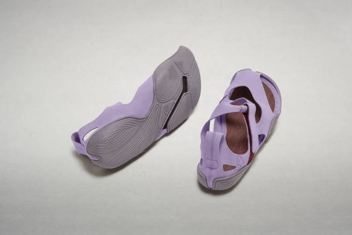 Feder>Wildling Shoes Discount