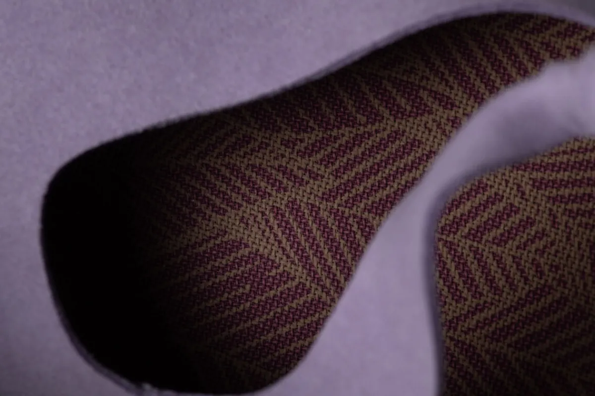 Feder>Wildling Shoes Discount