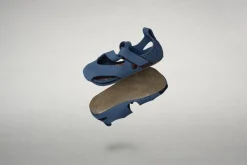 Feder>Wildling Shoes Discount