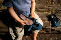 Feder>Wildling Shoes Discount