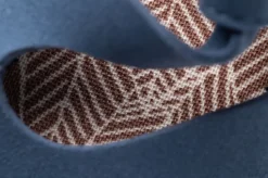 Feder><noscript><img width=