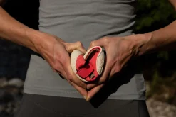 Feder>Wildling Shoes Sale