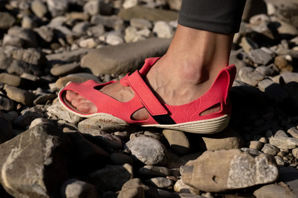 Feder>Wildling Shoes Sale